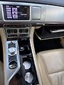 Jaguar XF 3.0 D 177kW Rdesign SPORTBRAKE - náhled 8