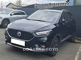 MG ZS (2023) 1.0 T-GDi, navi, LED, kůže - náhled 1