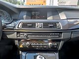BMW Řada 5 (2013) 2.0D 135KW mat – NOVÉ V ČR - náhled 20