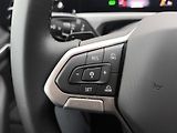 Volkswagen Passat Elegance 1,5 eTSI 110 kW mHEV - náhled 13