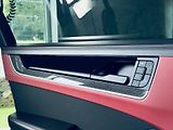 Porsche Cayenne (2024) TURBO KERAMIKY BURM ZARUKA MAX - náhled 18