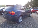 BMW X3 2,0 D - náhled 7
