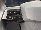 Opel Astra (2023) 1.5 CDTi, Elegance, LED, navi - náhled 13