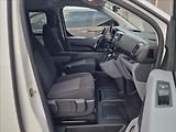 Toyota ProAce Verso 1.5 D-4D 8-míst,ČR,1.Majitel - náhled 14