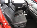 Suzuki Vitara (2015) Elegance 1.4 BoosterJet, 4X4 - náhled 9