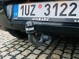 Peugeot 4008 1.8HDI 4x4 VÝHŘEV KAMERA TAŽNÉ - náhled 22