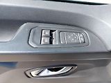 Renault Trafic (2022) 2,0 dCi 81 kW Cool L2 - náhled 15