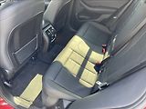 BMW X4 XDRIVE30D Mpaket ČR.1.MAJ. - náhled 23