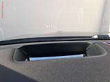 Mercedes-Benz GLS (2024) 3.0d 450d 4Matic, TZ, 360 - náhled 30