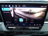 Volkswagen T-Roc 1.5 eTSI 7DSG STYLE  110 KW - náhled 17