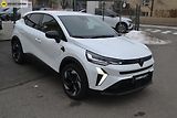 Renault Captur techno E-Tech full hybrid 145 - náhled 9