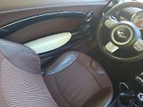 Mini Clubman (2009) 1.6i 88kW -VYHŘ.SED.-P.SENSORY - náhled 11