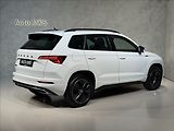 Škoda Karoq 2,0 TDi  Sportline LED Virtual - náhled 8