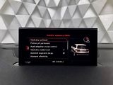 Audi Q7 3.0TDI 200KW QUATTRO S-LINE, V - náhled 16
