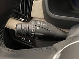 Volvo XC90 (2025) T8 AWD Plug-in DARK ULTRA - náhled 35