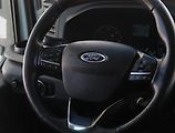 Ford Transit (2021) Trend 2.0 EcoBlue, Valník - náhled 16