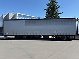 Schmitz MEGA/lowdeck - náhled 1