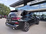 BMW X7 xDrive40d - náhled 13