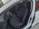 Ford Focus 1.5TDCI Titanium,ČR,1.Majitel - náhled 34