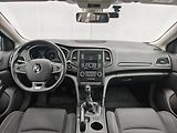 Renault Mégane Authentique 1.4 - náhled 10