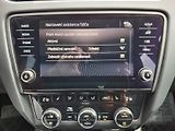 Škoda Octavia (2020) Combi Style DSG 2,0TDi 110kW - náhled 27