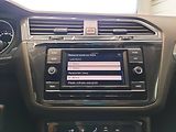 Volkswagen Tiguan (2022) Life 2.0 TSI 4Motion (140kW/19 - náhled 18
