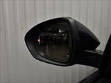 Alfa Romeo Stelvio VELOCE 154kW Q4 H&K LED R21 - náhled 35