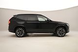 Volvo XC90 (2026) T8 AWD RECHARGE DARK ULTRA - náhled 13