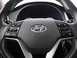 Hyundai Tucson (2017) 1.7 CRDi, Serv.kniha, Navi - náhled 8