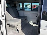 Volkswagen California 2,0 TDi DSG OCEAN 4x4 KUCHYŇ - náhled 12