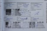 Kia Sportage 1,6 CRDi  ČR,EXCLUSIVE,ZÁRUKA - náhled 37