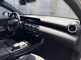 Mercedes-Benz Třídy A 180 - náhled 15