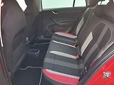 Škoda Rapid (2016) 1.2 TSi, Monte Carlo, panor. - náhled 10