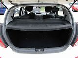 Hyundai i20 (2013) 1.3i, AC, TZ - náhled 7