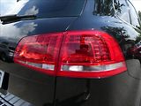 Volkswagen Touareg 3,0 TDi V6 180kW, webasto, DPH - náhled 10