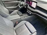 Škoda Superb (2025) Combi iV 1.5 TSI DSG SportLine - náhled 10