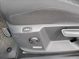 Volkswagen Touran 2,0 TDI HIGHLINE - náhled 13