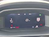 Cupra Formentor (2024) 1.5 TSI DSG - náhled 6