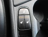 Kia Niro (2020) Exclusive Hybrid, Automat - náhled 19