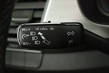 Škoda Fabia (2018) 1.0 TSI, ČR,1.maj - náhled 15