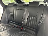 Jaguar XF 25d AWD*FullLED*360Kam*Panoram - náhled 15