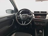 Škoda Fabia (2017) Ambition 1.2 TSI - náhled 7