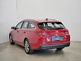 Hyundai i30 - náhled 7