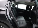 Volvo S60 2,0 B5 184kW AWD Ultimate Dark - náhled 13