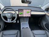 Tesla Model Y (2022) PERFORMANCE 393 Kw ,RYZEN,DPH - náhled 15