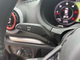 Audi A3 (2017) 2.0TDI,S-LINE,-733 223 624 - náhled 15