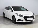Hyundai i40 (2016) 1.7 CRDi - náhled 1