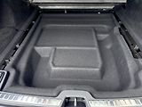 Volvo V90 CC B5 AWD (benzín) //REZERVACE - náhled 18