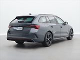 Škoda Octavia 2,0 TDI 147kW RS CZ DSG 4x4 - náhled 7