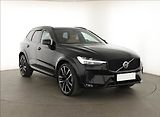 Volvo XC60 (2023) D5 AWD - náhled 1
